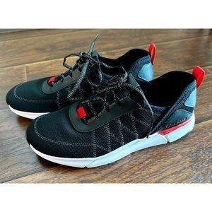 Cole Haan Men's Grandsport Knit Trainers in Size 9.5 - Brand New!